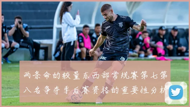 两条命的较量东西部常规赛第七第八名争夺季后赛资格的重要性分析