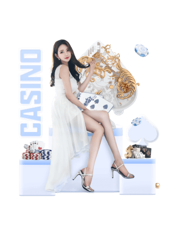 我的CMS站点 APP